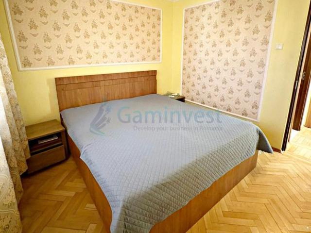 Apartament închirieri în Oradea, Bihor