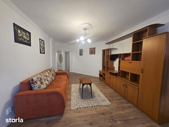 Apartament închirieri în Zona Centrală, Constanța