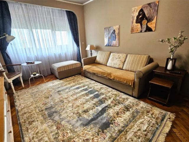 Apartament închirieri în Cetate, Timișoara
