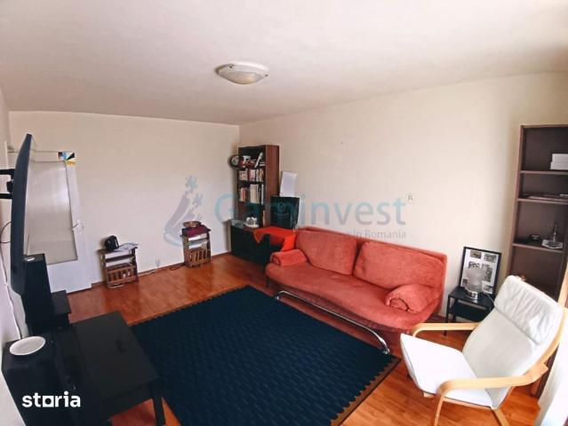 Apartament închirieri în Oradea, Bihor