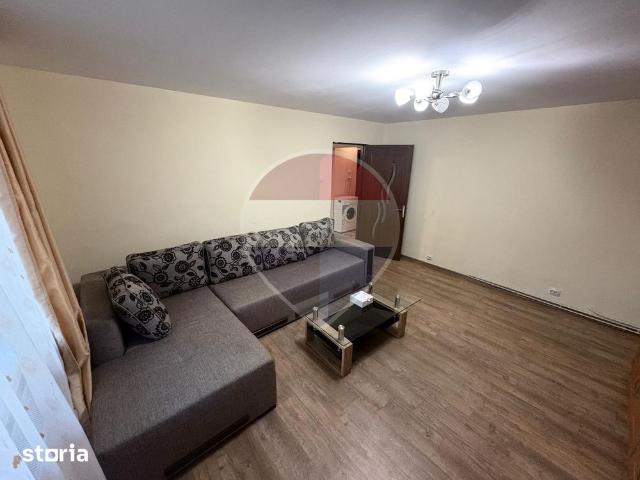 Apartament închirieri în Baia Mare, Maramureș