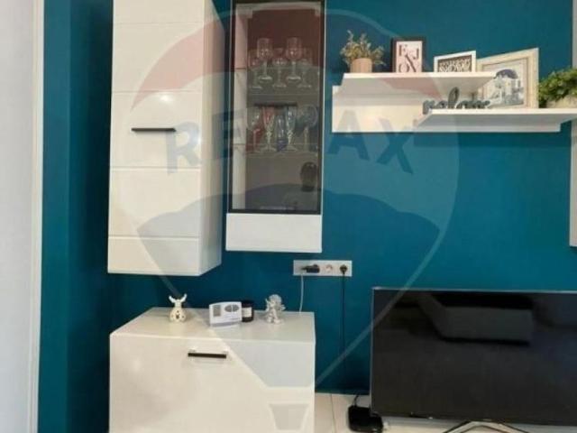 Apartament închirieri în Zorilor, Cluj-Napoca