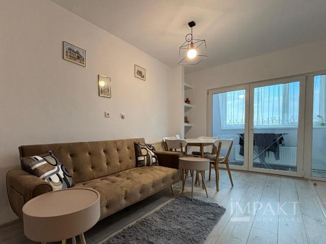 Apartament închirieri în Cluj-napoca, Cluj