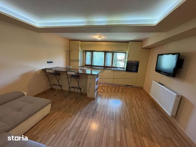Apartament închirieri în Bacău