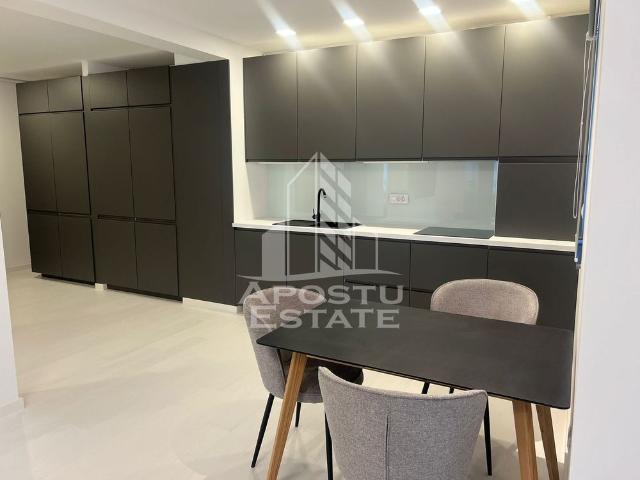 Apartament închirieri în Dumbrăvița, Timiș