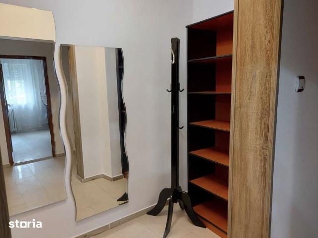 Apartament închirieri în Hipodrom, Brăila