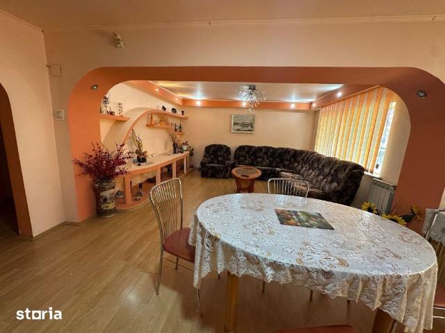 Apartament închirieri în Braila, Brăila