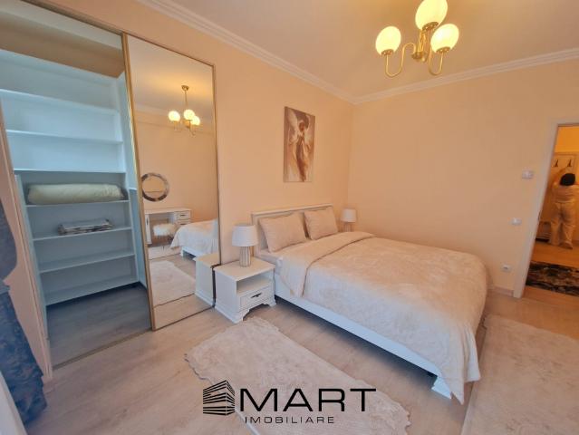 Apartament închirieri în Lazaret