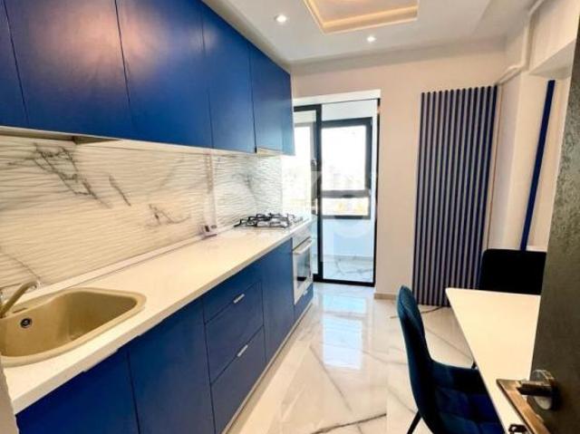 Apartament închirieri în Argeș
