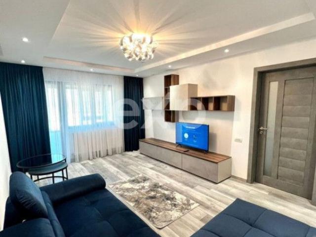 Apartament închirieri în Pitesti, Argeș