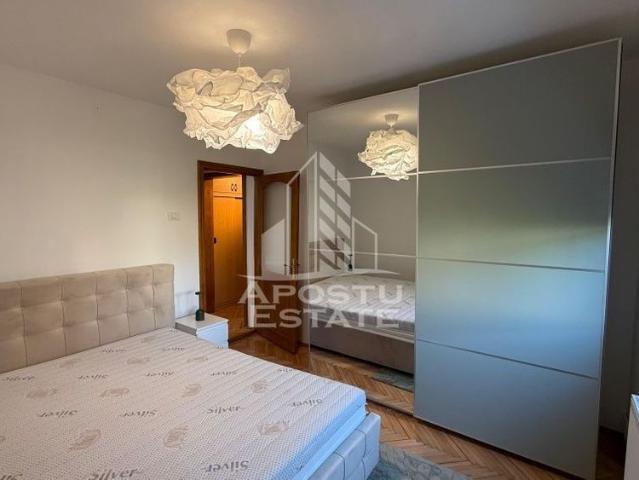 Apartament închirieri în Cetate, Timișoara