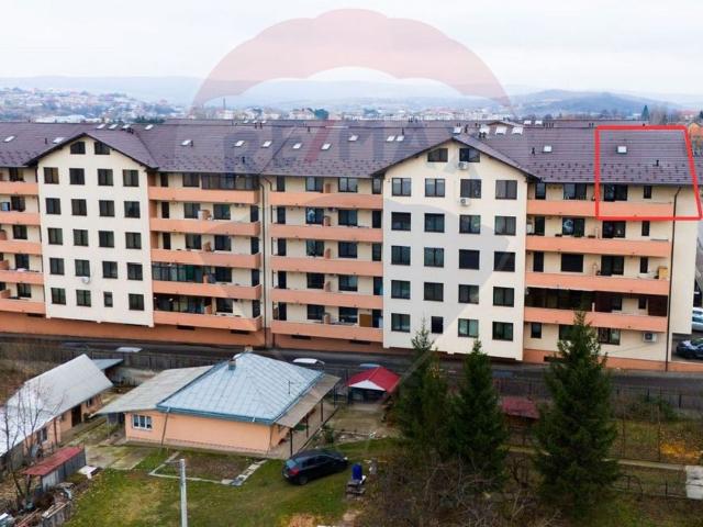 Proprietate vânzări în Mircea Cel Batran, Iași