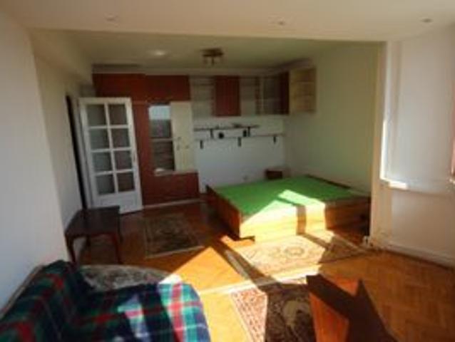 Apartament închirieri în Dumbravita, Timiș