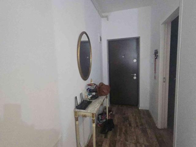 Apartament vânzări