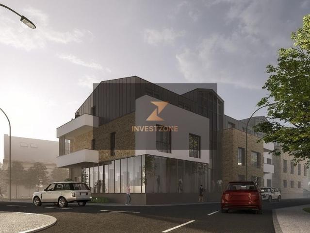 Apartament închirieri în Oradea, Bihor