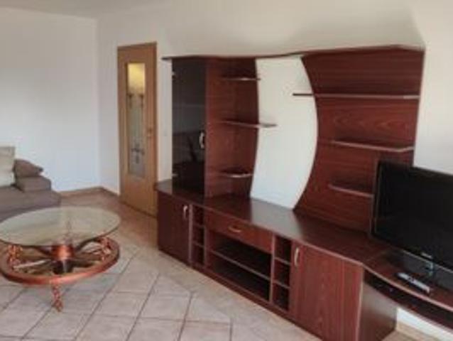 Apartament închirieri în Dumbravita, Timiș