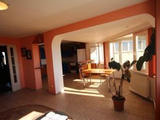 Apartament închirieri în Dumbravita, Timiș