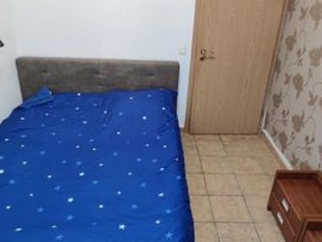 Apartament închirieri în Dumbravita, Timiș