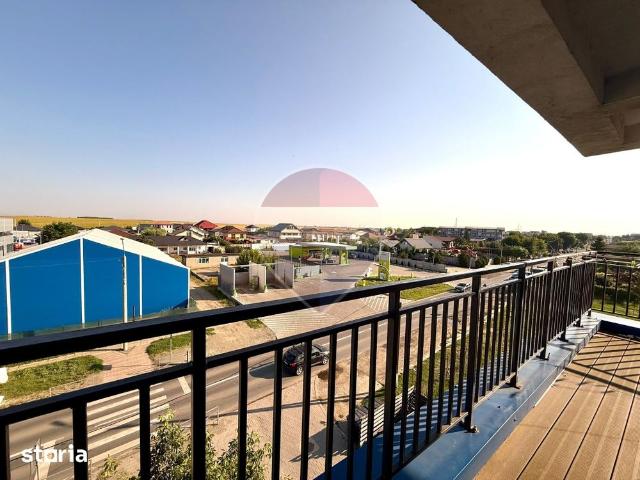 Apartament închirieri în Caraş-severin