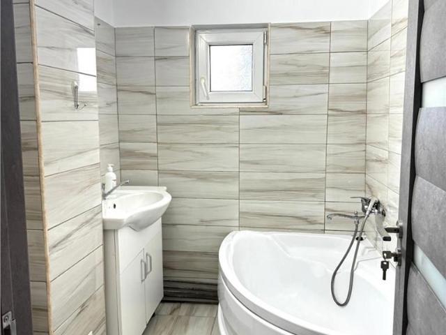 Apartament vânzări în Alba