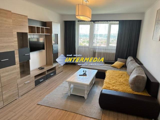 Apartament închirieri în Alba