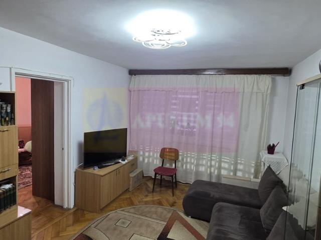 Apartament vânzări