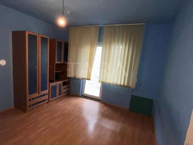 Apartament vânzări în Apahida
