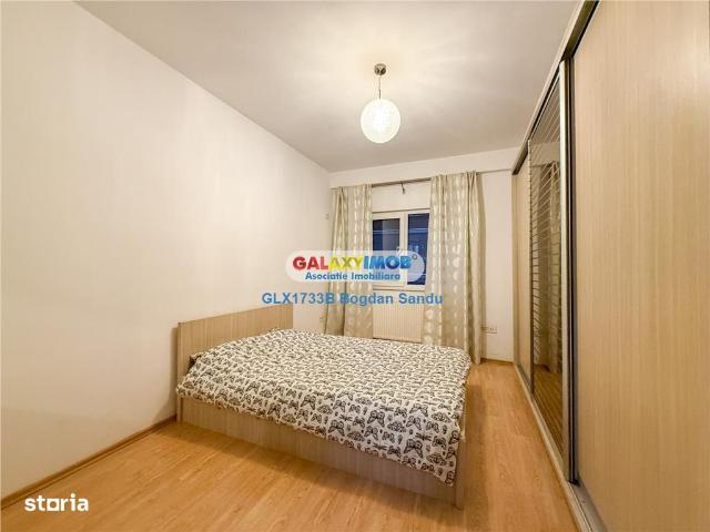 Apartament vânzări