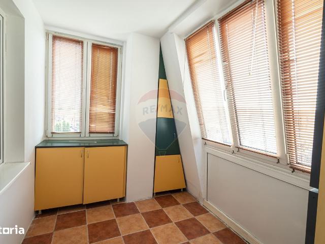 Apartament vânzări în Romani