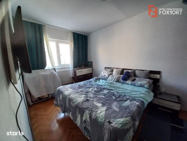 Apartament vânzări