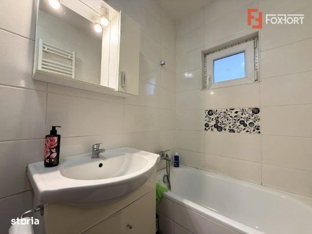 Apartament vânzări