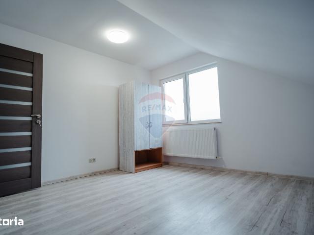 Apartament vânzări