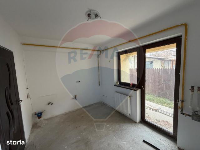 Apartament vânzări