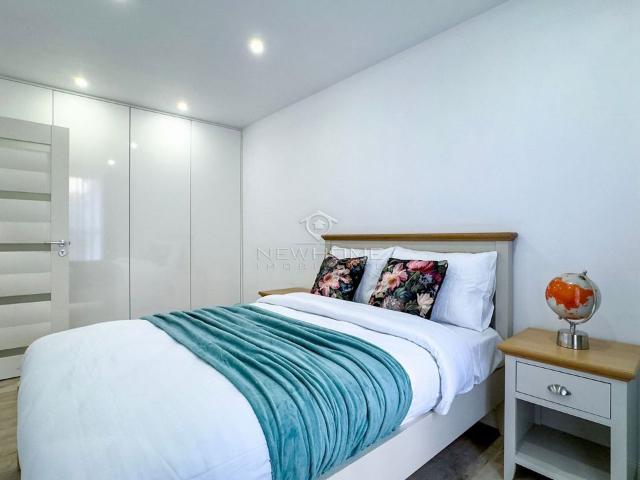 Apartament vânzări în Cluj-napoca