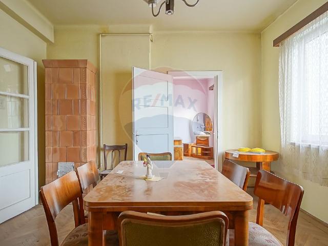 Apartament vânzări