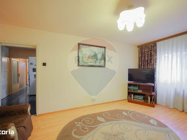 Apartament vânzări