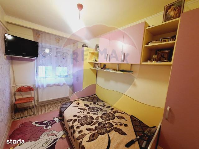 Apartament vânzări