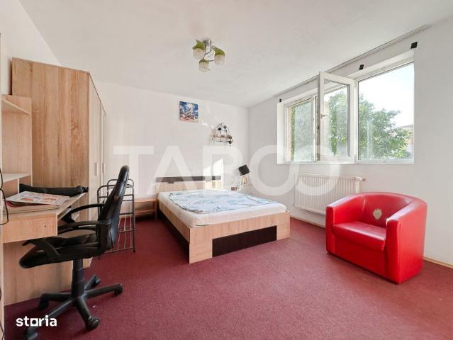 Apartament vânzări