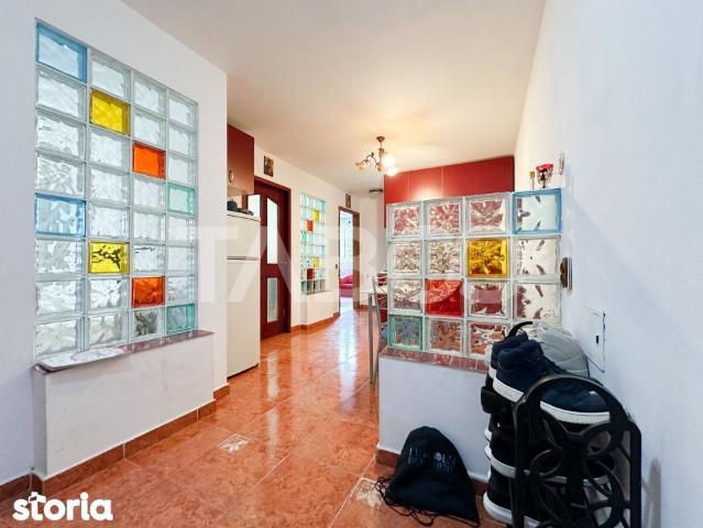 Apartament vânzări