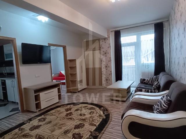 Apartament vânzări