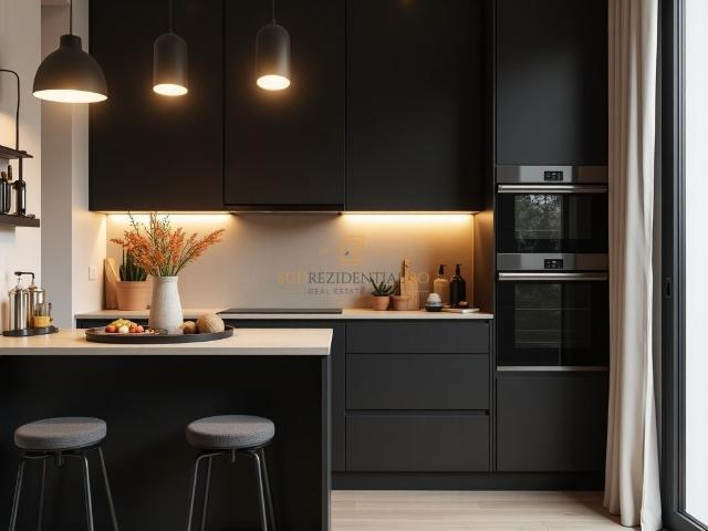 Apartament vânzări