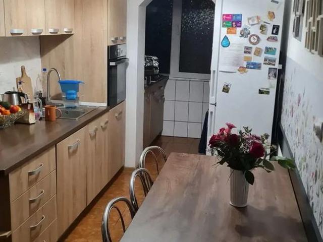 Apartament vânzări în Romani, Timiș
