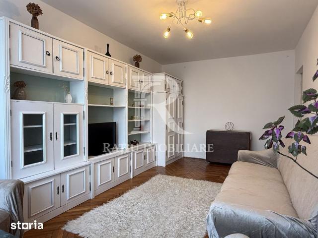 Apartament închirieri în Oradea, Bihor