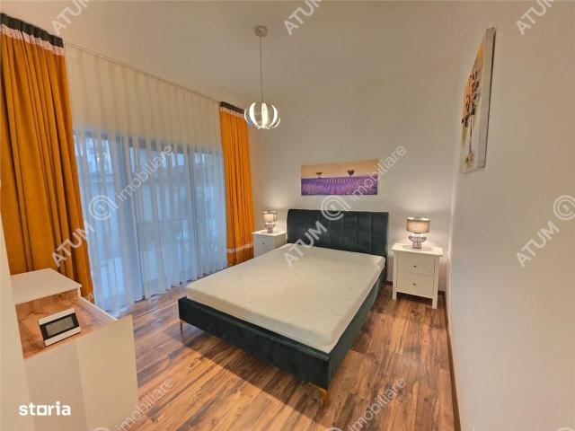 Apartament vânzări