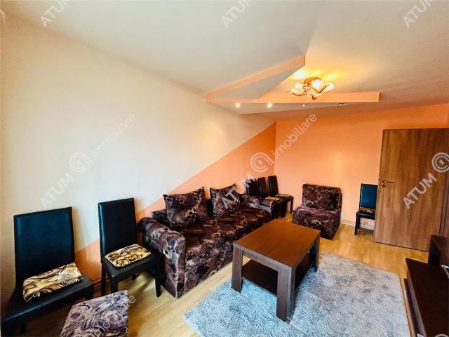 Apartament închirieri în Brasov, Sibiu