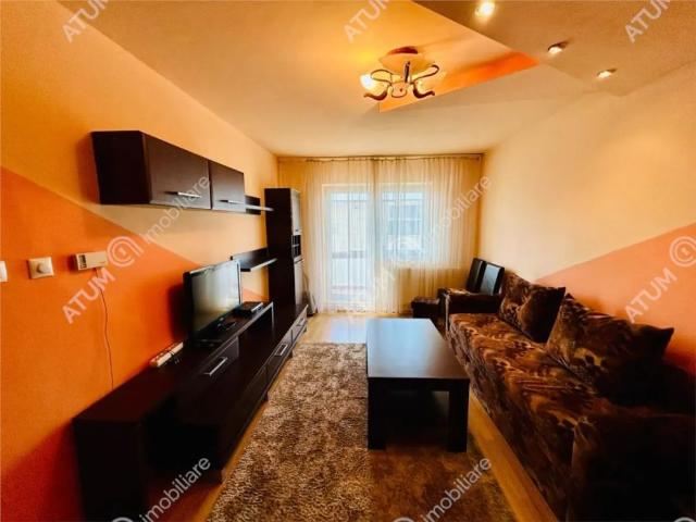 Apartament închirieri în Centrul Civic, Sibiu