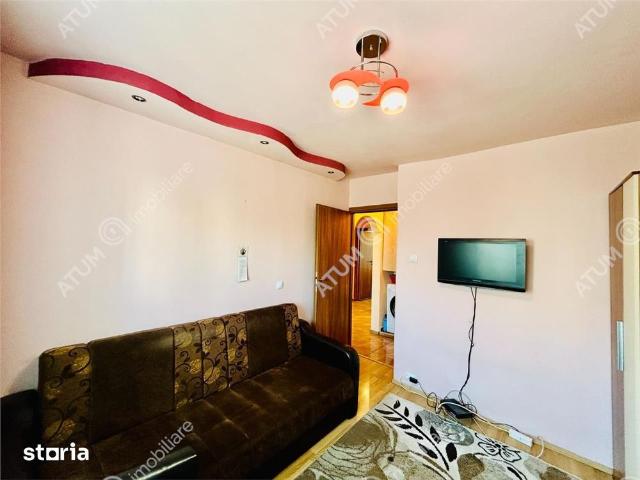 Apartament închirieri în Brasov, Sibiu