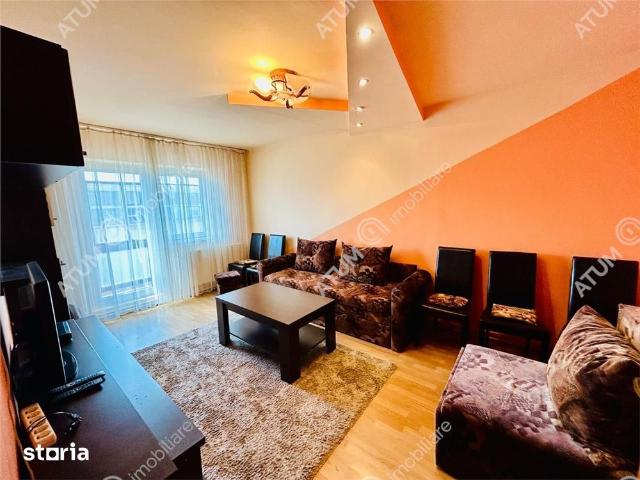 Apartament închirieri în Brasov, Sibiu