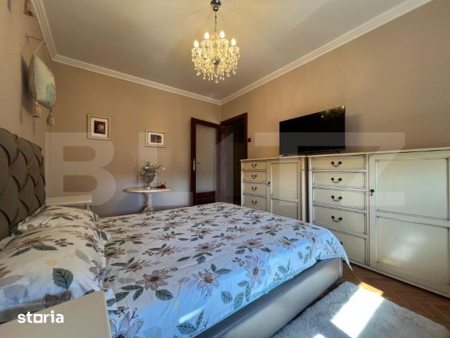 Apartament închirieri în Valcea