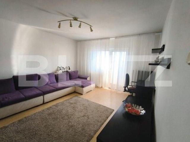 Apartament închirieri în Centru, Craiova